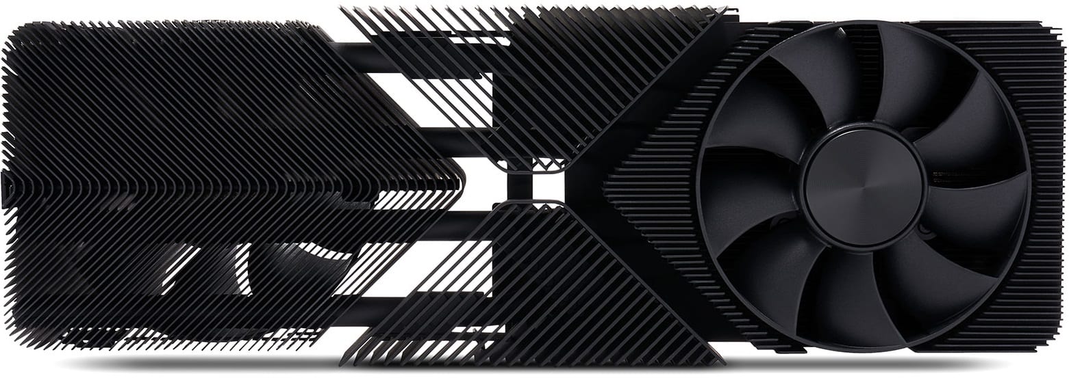 Nvidia-GeForce-RTX-30-Founders-Edition-disipador