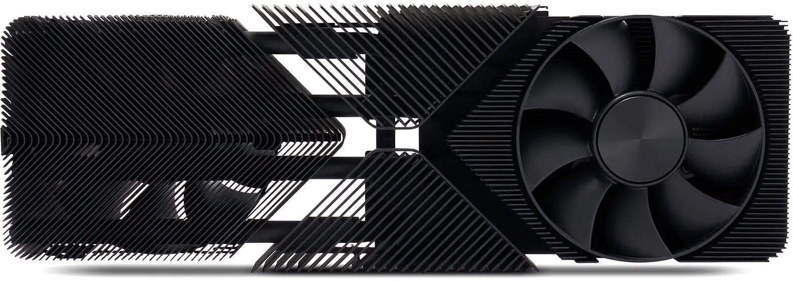 Nvidia-GeForce-RTX-30-Founders-Edition-disipador