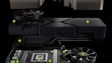Nvidia-GeForce-RTX-3080-Founders-Edition