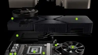 Nvidia-GeForce-RTX-3080-Founders-Edition