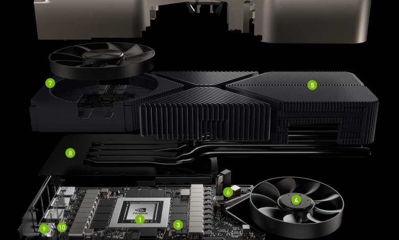 Nvidia-GeForce-RTX-3080-Founders-Edition