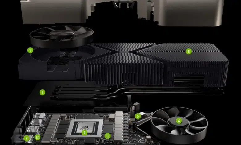 Nvidia-GeForce-RTX-3080-Founders-Edition