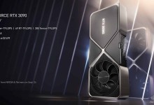 Nvidia-GeForce-RTX-3090-Founders-Edition