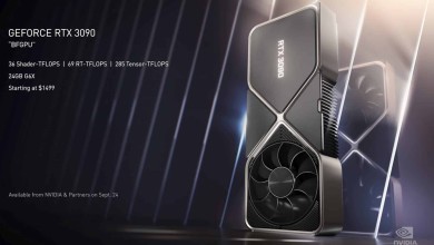 Nvidia-GeForce-RTX-3090-Founders-Edition