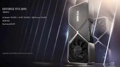 Nvidia-GeForce-RTX-3090-Founders-Edition
