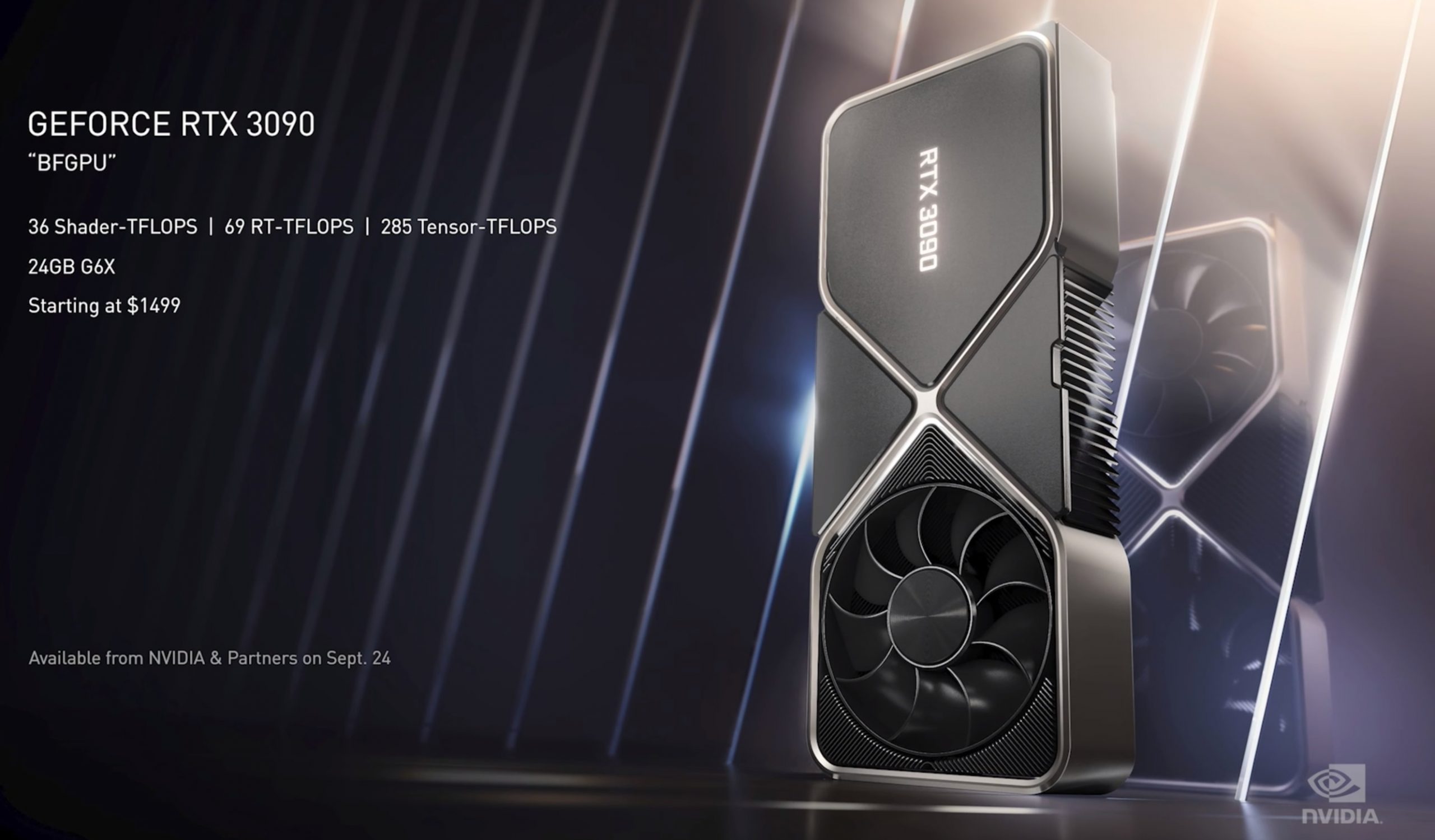 Nvidia-GeForce-RTX-3090-Founders-Edition