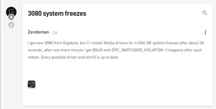 Nvidia-RTX-3080-crasheo-foro