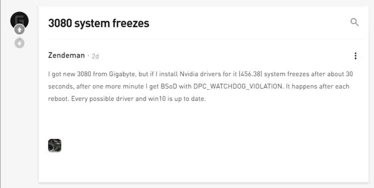 Nvidia-RTX-3080-crasheo-foro