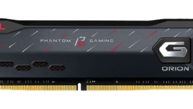 OROIN-Phantom-Gaming-Edition-ram-memoria