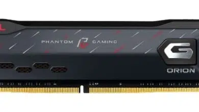 OROIN-Phantom-Gaming-Edition-ram-memoria