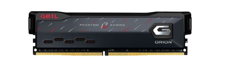 OROIN-Phantom-Gaming-Edition-ram-memoria