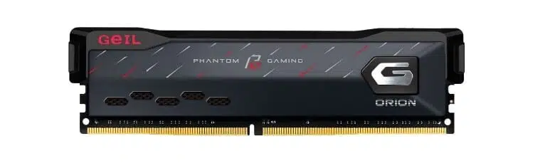 OROIN-Phantom-Gaming-Edition-ram-memoria