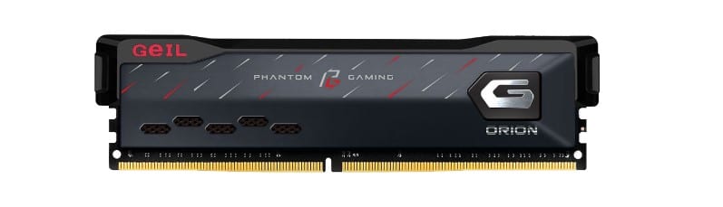 OROIN-Phantom-Gaming-Edition-ram-memoria