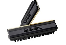 Patriot-Viper-4-Blackout-RAM-DDR4-440 raptor lake intel