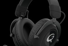 QPAD-QH-700-ascos-gaming-premium-sonido-calidad