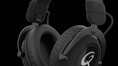 QPAD-QH-700-ascos-gaming-premium-sonido-calidad