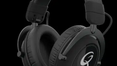 QPAD-QH-700-ascos-gaming-premium-sonido-calidad