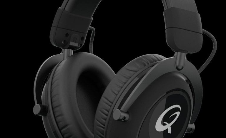 QPAD-QH-700-ascos-gaming-premium-sonido-calidad