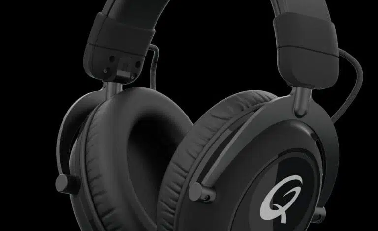QPAD-QH-700-ascos-gaming-premium-sonido-calidad