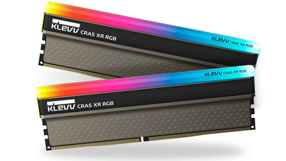 RAM-DDR4-Cras-XR-RGB-Bolt-XR