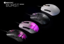 ROCCAT-Burst-Series-pro-raton-gaming-gamer
