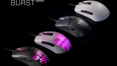 ROCCAT-Burst-Series-pro-raton-gaming-gamer