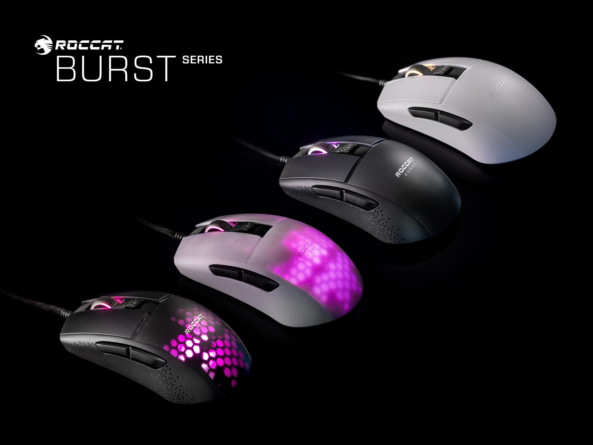 ROCCAT-Burst-Series-pro-raton-gaming-gamer