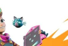 ROCKET-ARENA-FREE-TO-PLAY-FRACASO-ELECTRONIC-ARTS-EA