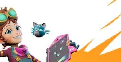 ROCKET-ARENA-FREE-TO-PLAY-FRACASO-ELECTRONIC-ARTS-EA