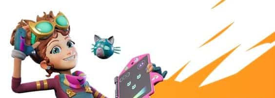 ROCKET-ARENA-FREE-TO-PLAY-FRACASO-ELECTRONIC-ARTS-EA