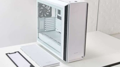 SB-802-white-silent-base-be-quiet