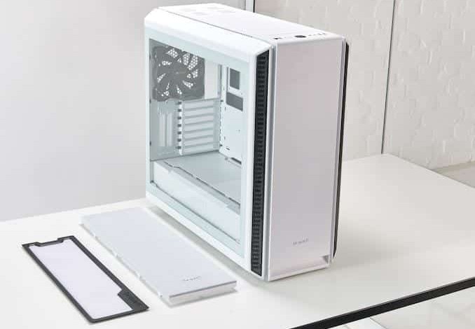 SB-802-white-silent-base-be-quiet