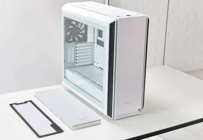 SB-802-white-silent-base-be-quiet