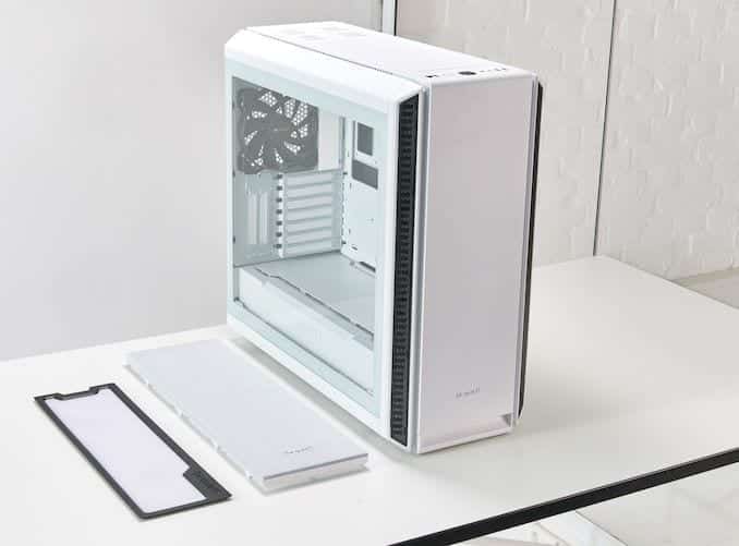 SB-802-white-silent-base-be-quiet