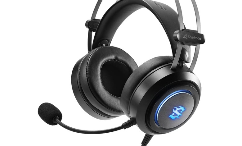 SKILLER-SGH30-sharkoon-cascos-usb-rgb-gaming