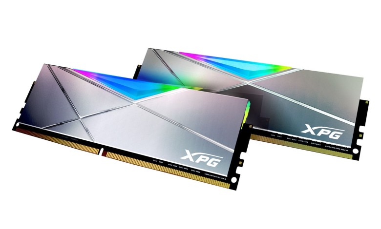 SPECTRIX-D50-xtreme-ddr-xpg-memoria-ram