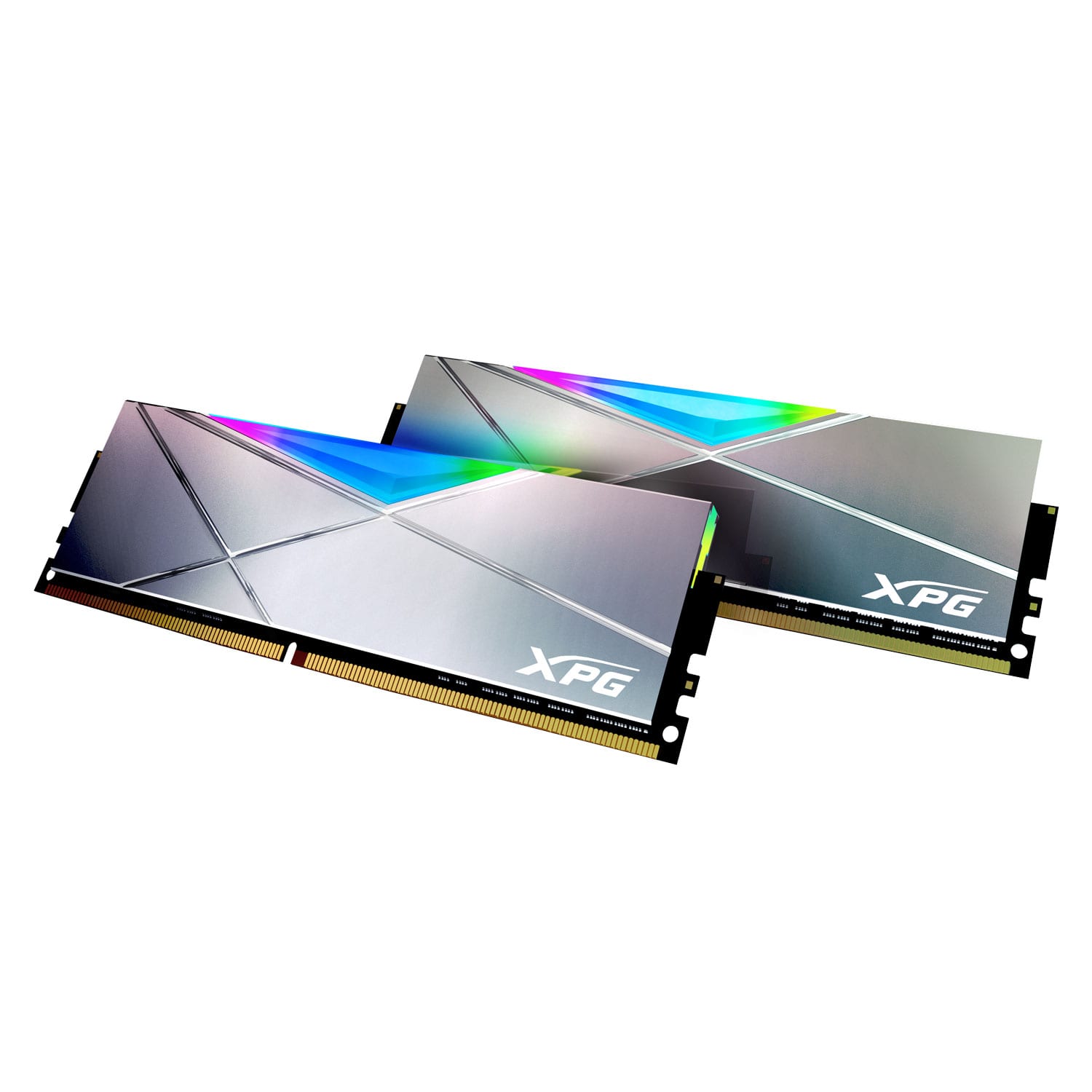 SPECTRIX-D50-xtreme-ddr-xpg-memoria-ram