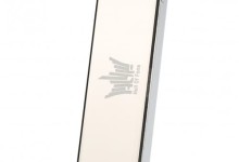 SSD-Galax-Hall-of-Fame-Extreme-SSD