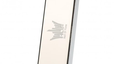 SSD-Galax-Hall-of-Fame-Extreme-SSD