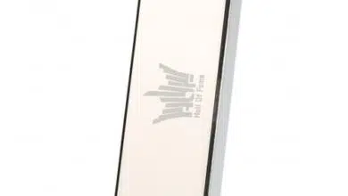 SSD-Galax-Hall-of-Fame-Extreme-SSD