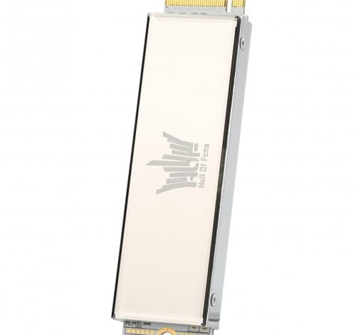 SSD-Galax-Hall-of-Fame-Extreme-SSD