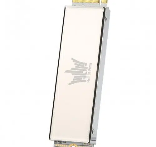 SSD-Galax-Hall-of-Fame-Extreme-SSD