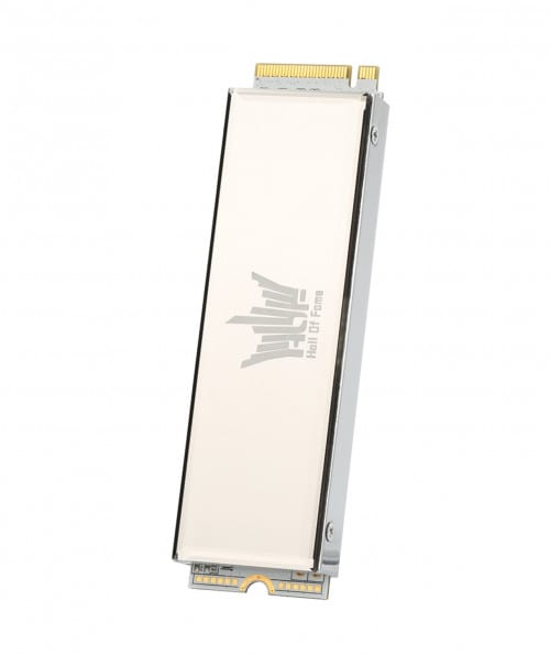 SSD-Galax-Hall-of-Fame-Extreme-SSD
