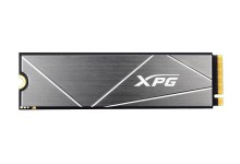 SSD-S50-lite