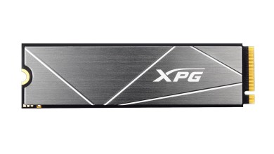 SSD-S50-lite