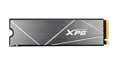 SSD-S50-lite