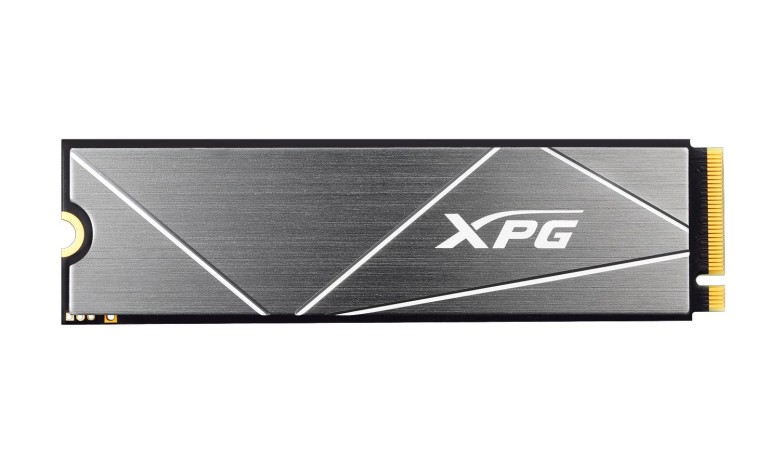 SSD-S50-lite