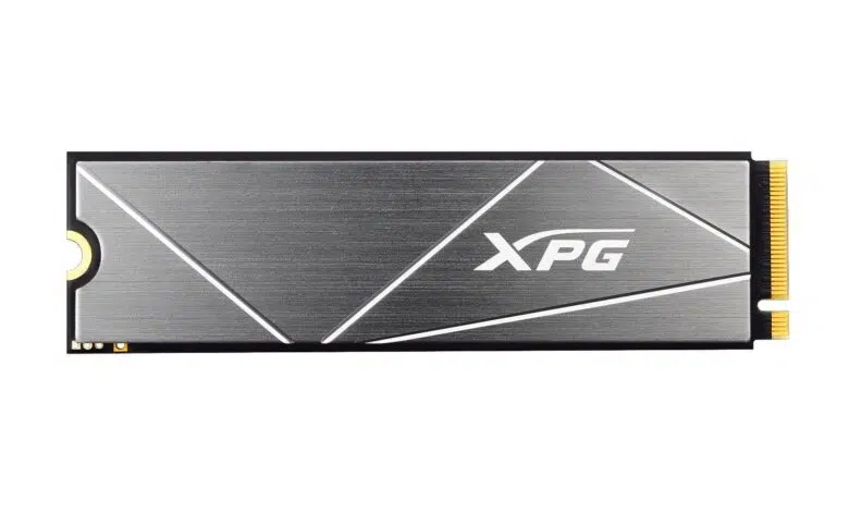SSD-S50-lite