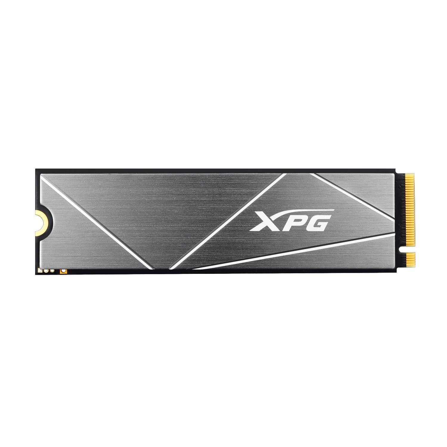SSD-S50-lite