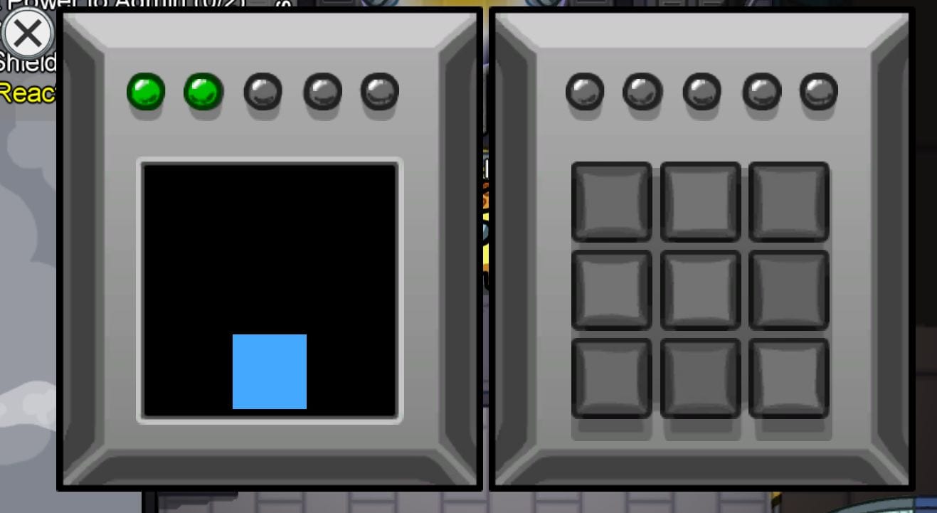Start Reactor